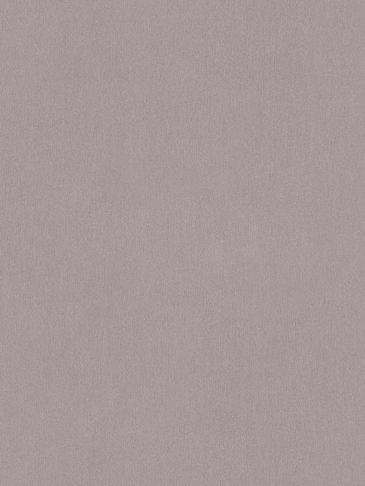 Papier peint intissé gris foncé avec hachures de couleur

