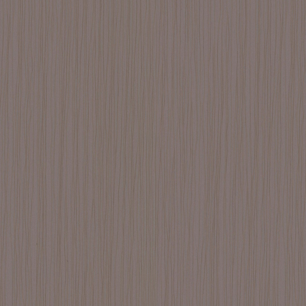             DANIEL HECHTER non-woven wallpaper brown mottled, plain & matt
        
