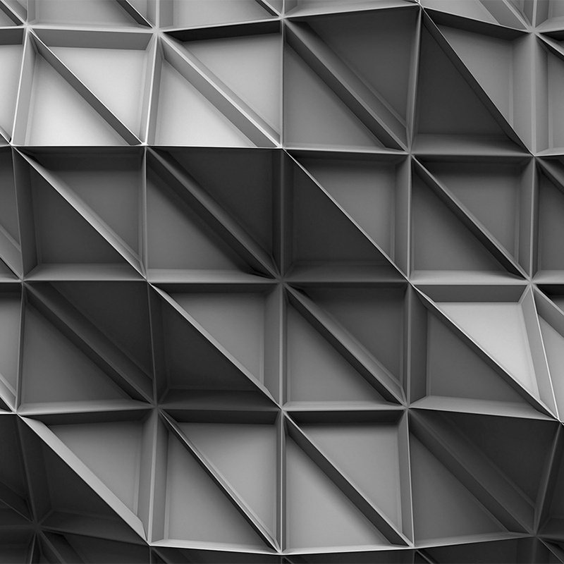 Architects Paper Fotobehang AP Digital 4
