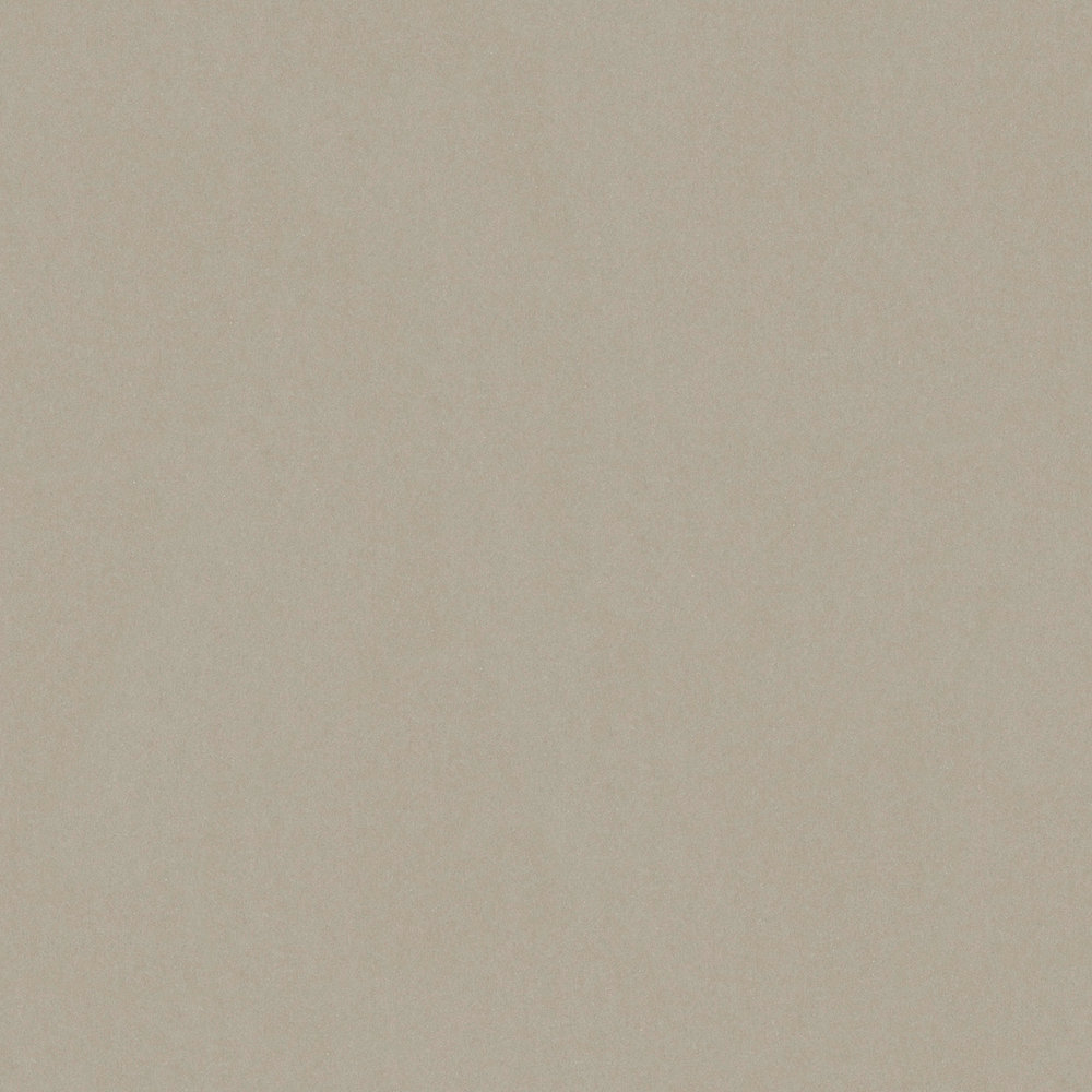             Non-woven wallpaper plain, matt with smooth surface - brown
        
