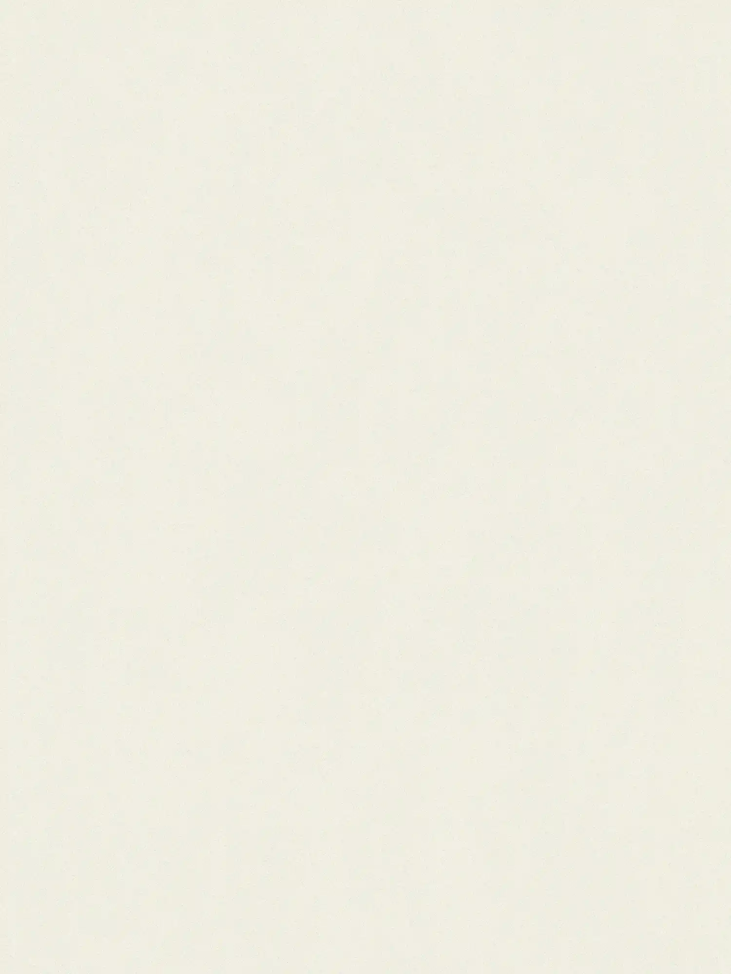 Carta da parati minimalista per unità con colori tenui - Crema
