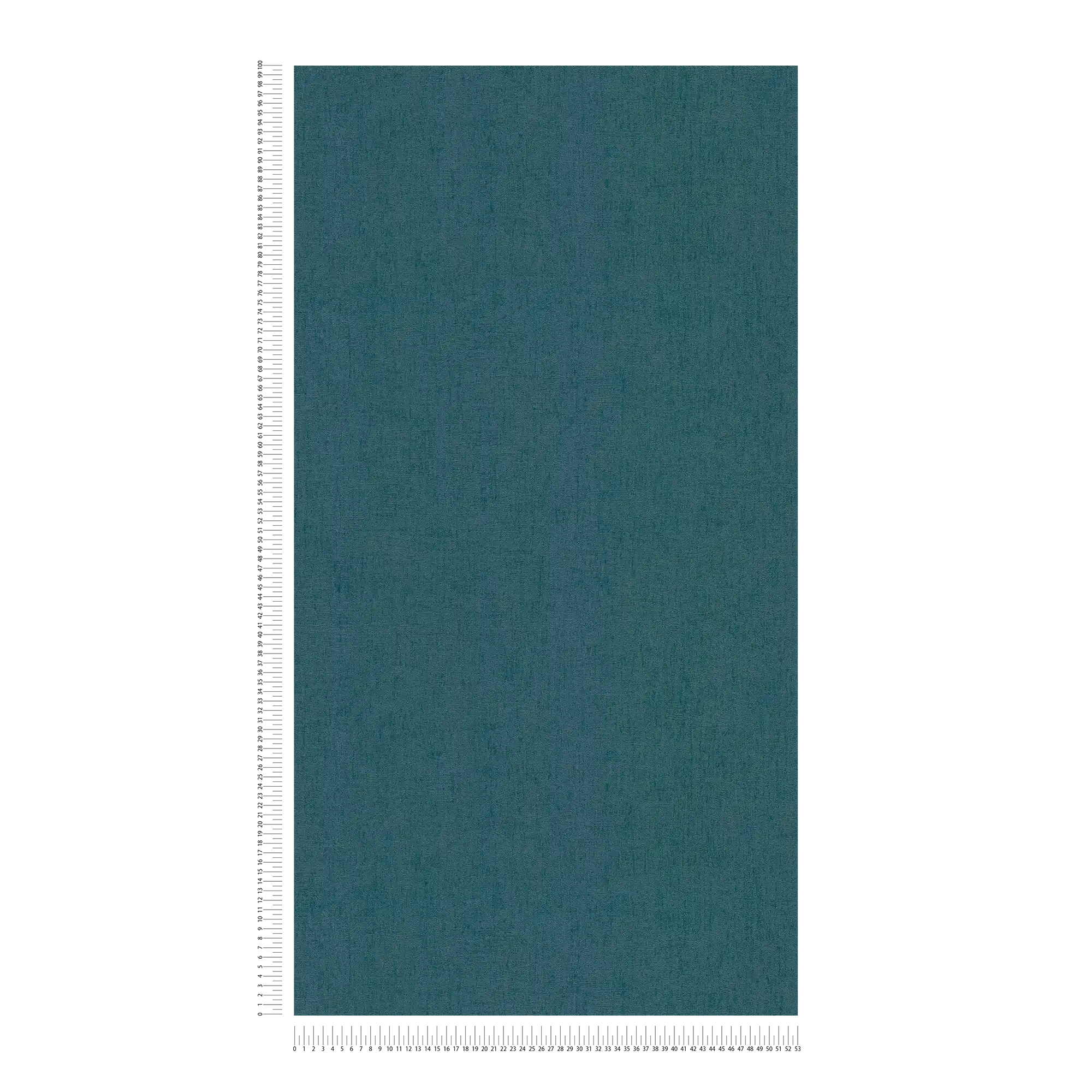             papel pintado texturizado gasolina con efecto brillo - azul, verde, metálico
        