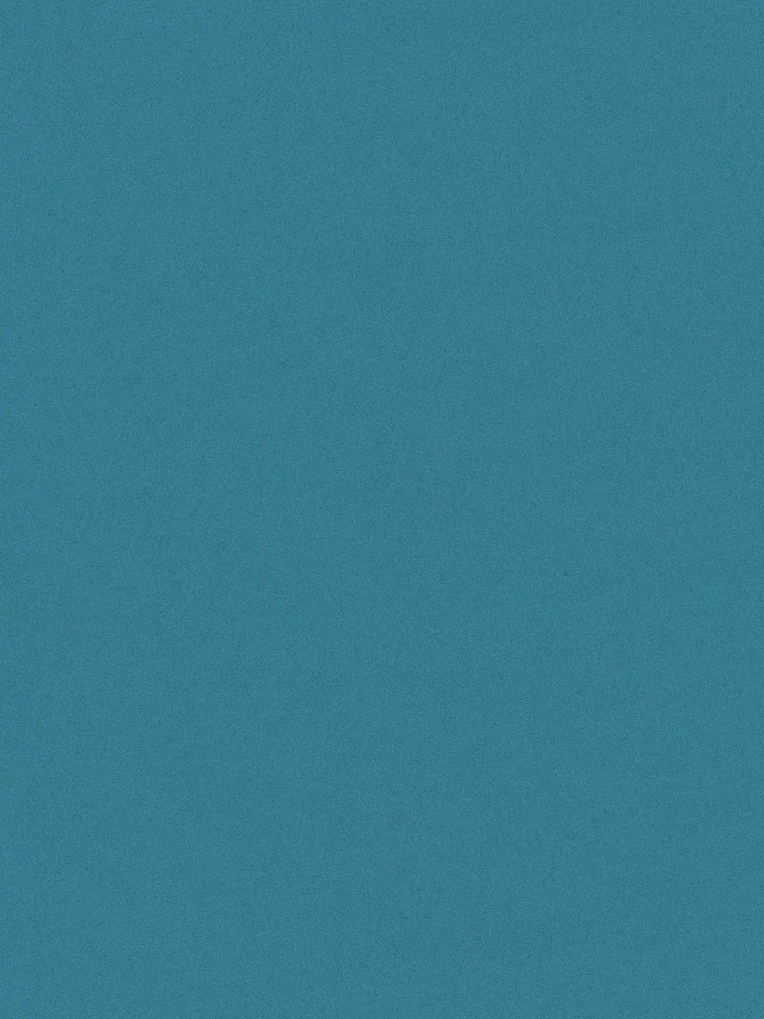 wallpaper dark blue turquoise, satin gloss & texture pattern
