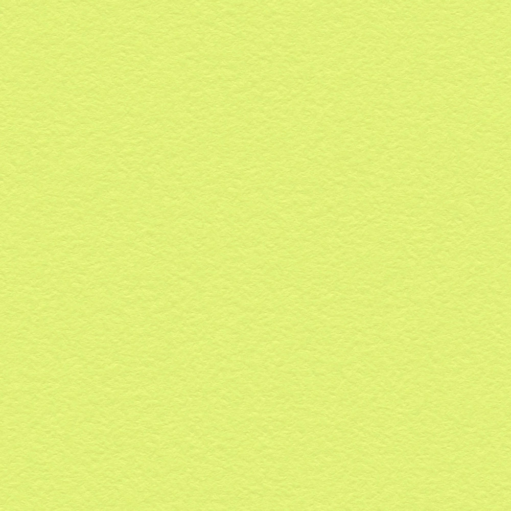             Plain wallpaper lime green with texture effect, light green
        
