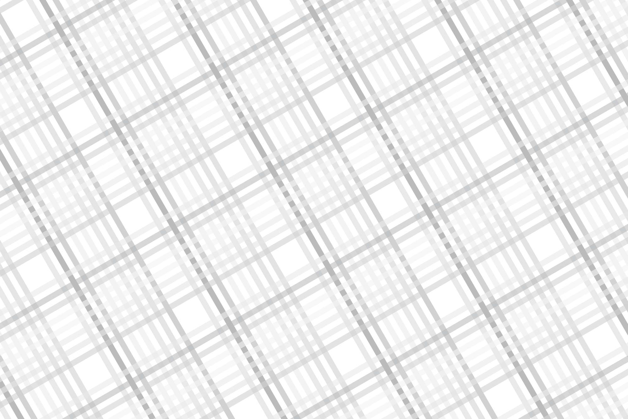             Carta da parati design con motivo a strisce grigio su pile testurizzato
        