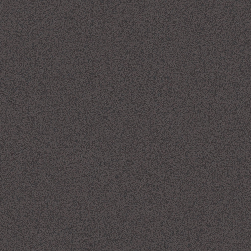             Plain wallpaper with subtle surface texture - black
        