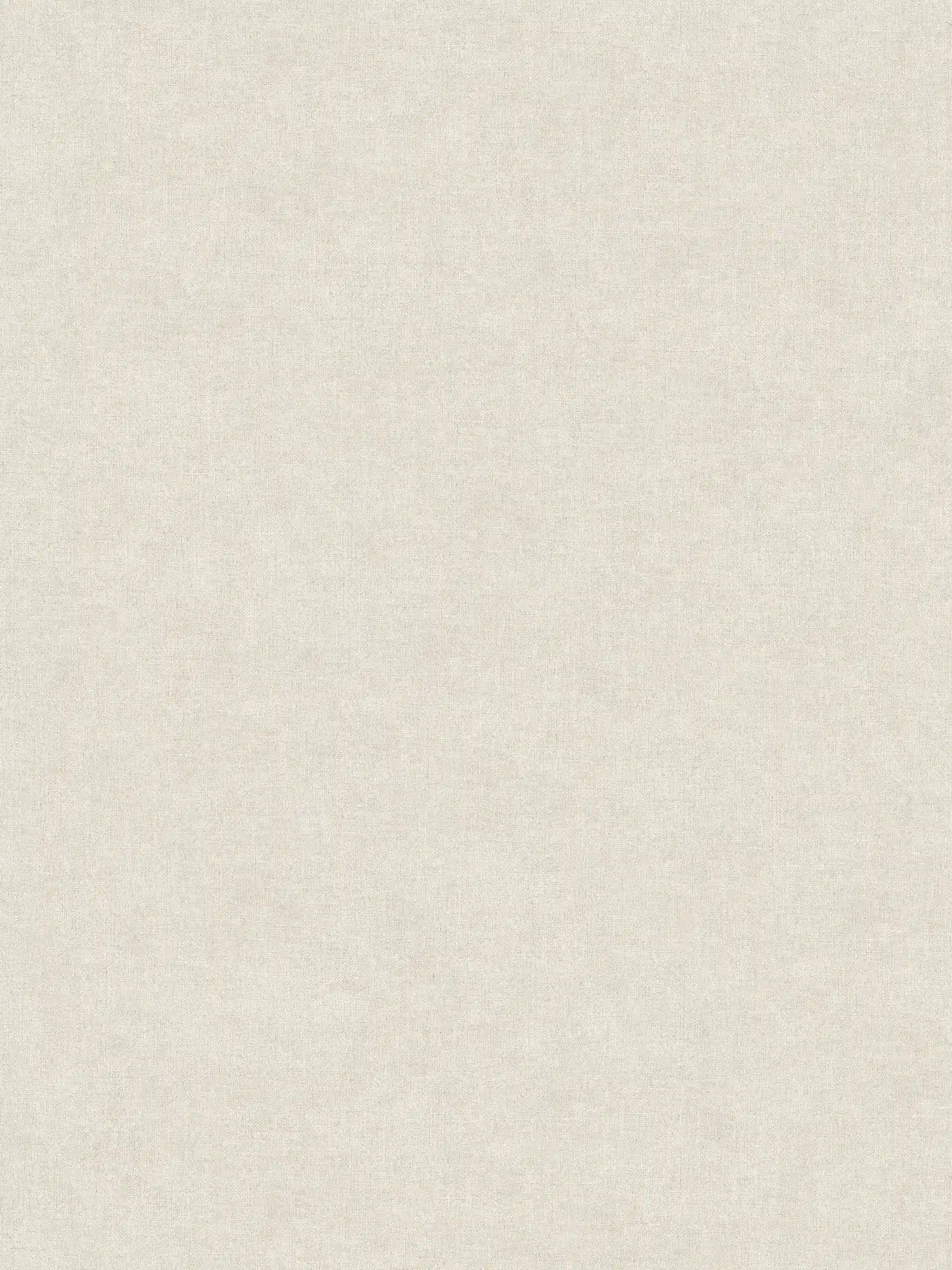 Papier peint beige style boho uni, mat & avec motifs structurés
