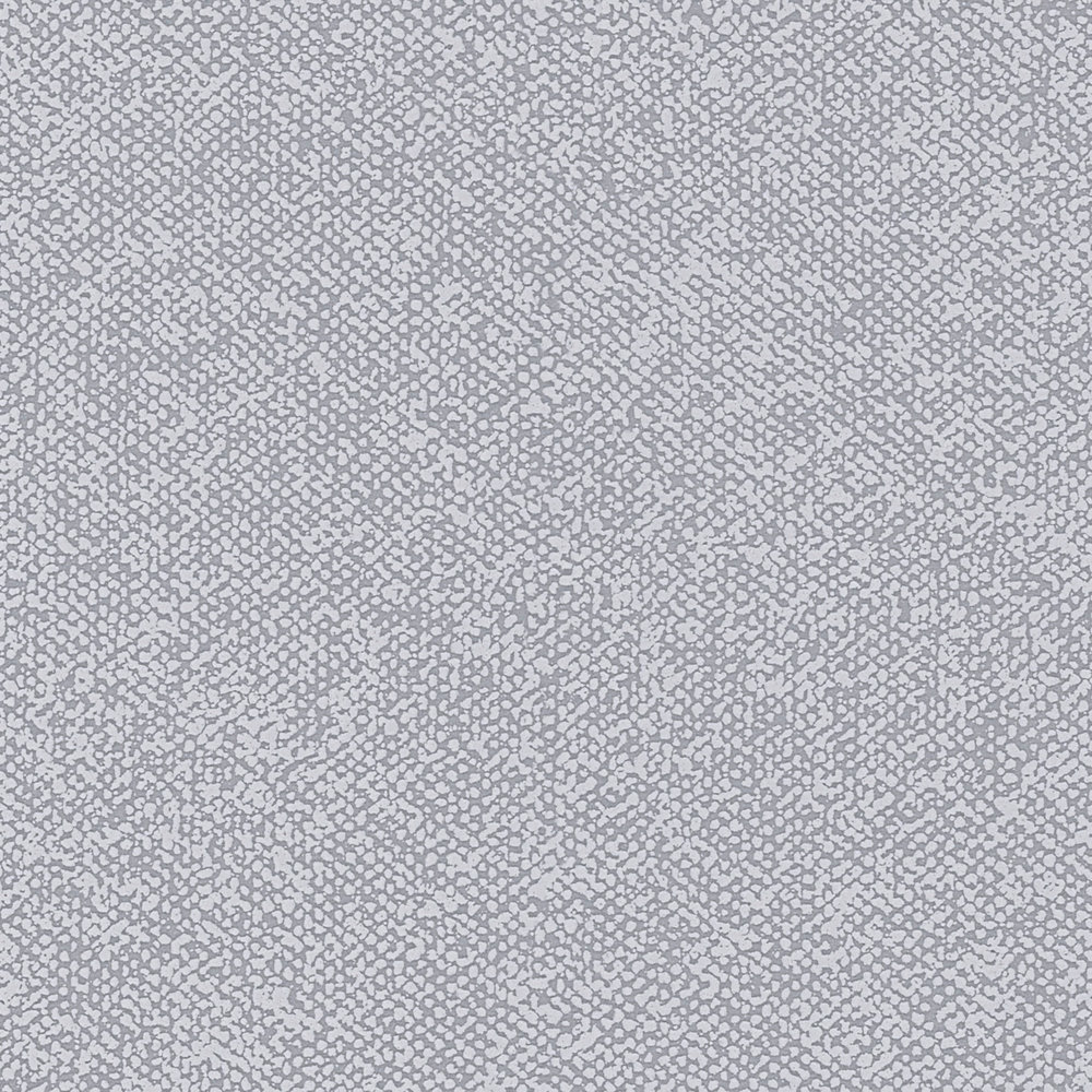             Papier peint uni aspect lin, texturé - bleu, gris
        