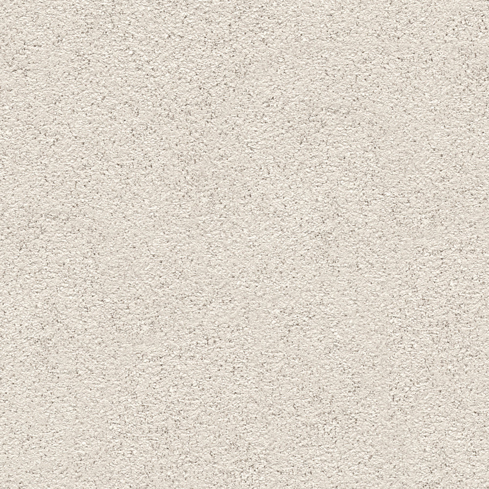             Fine plaster look wallpaper with structure embossing & colour pattern - grey
        