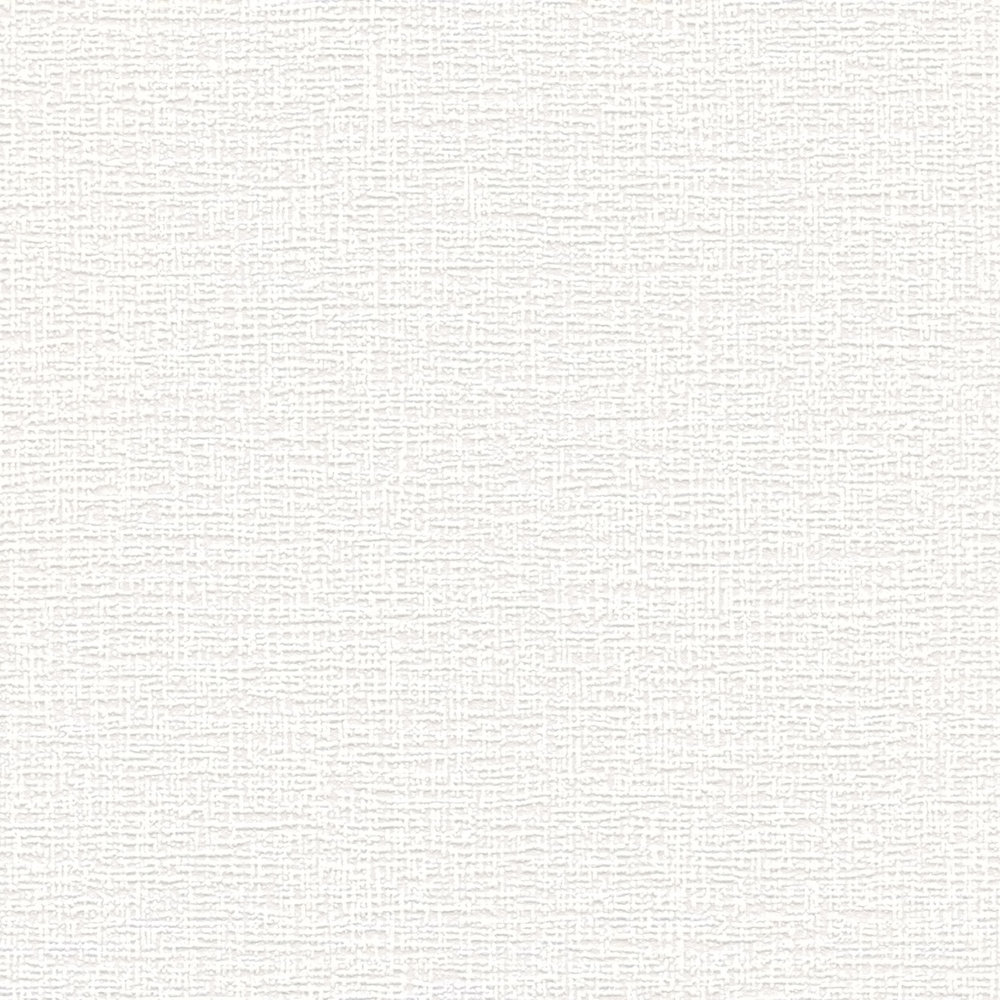             Cream wallpaper plain with natural texture
        