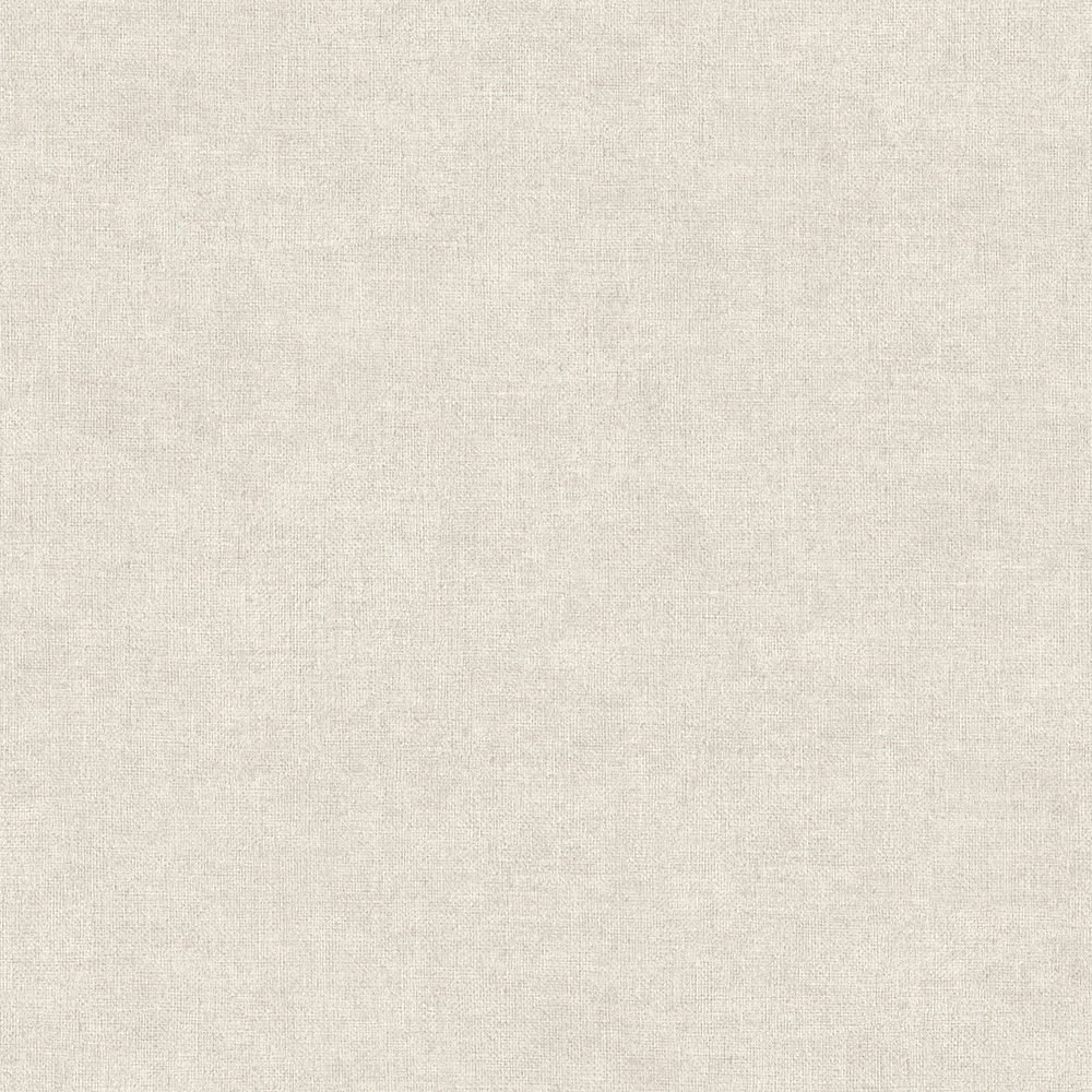             Papier peint beige style boho uni, mat & avec motifs structurés
        