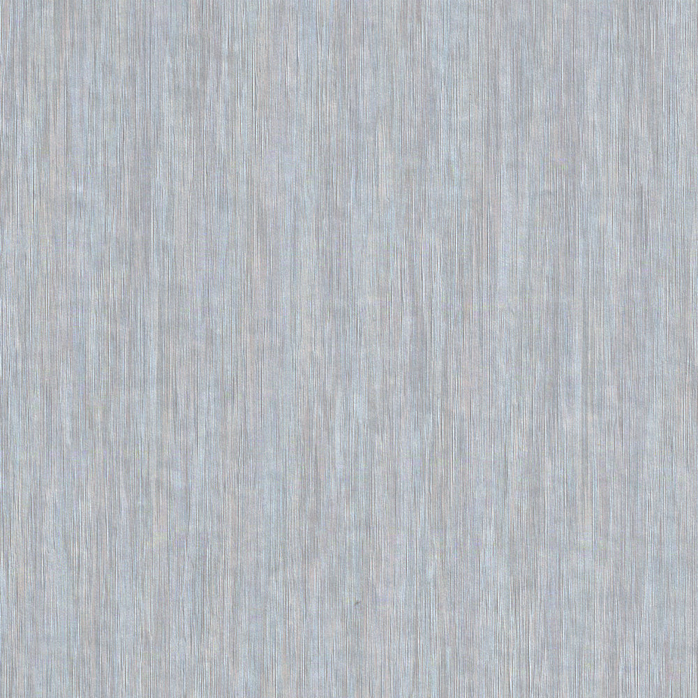             Magnetisch behang zelfklevend grijs effen - pop.up paneel
        
