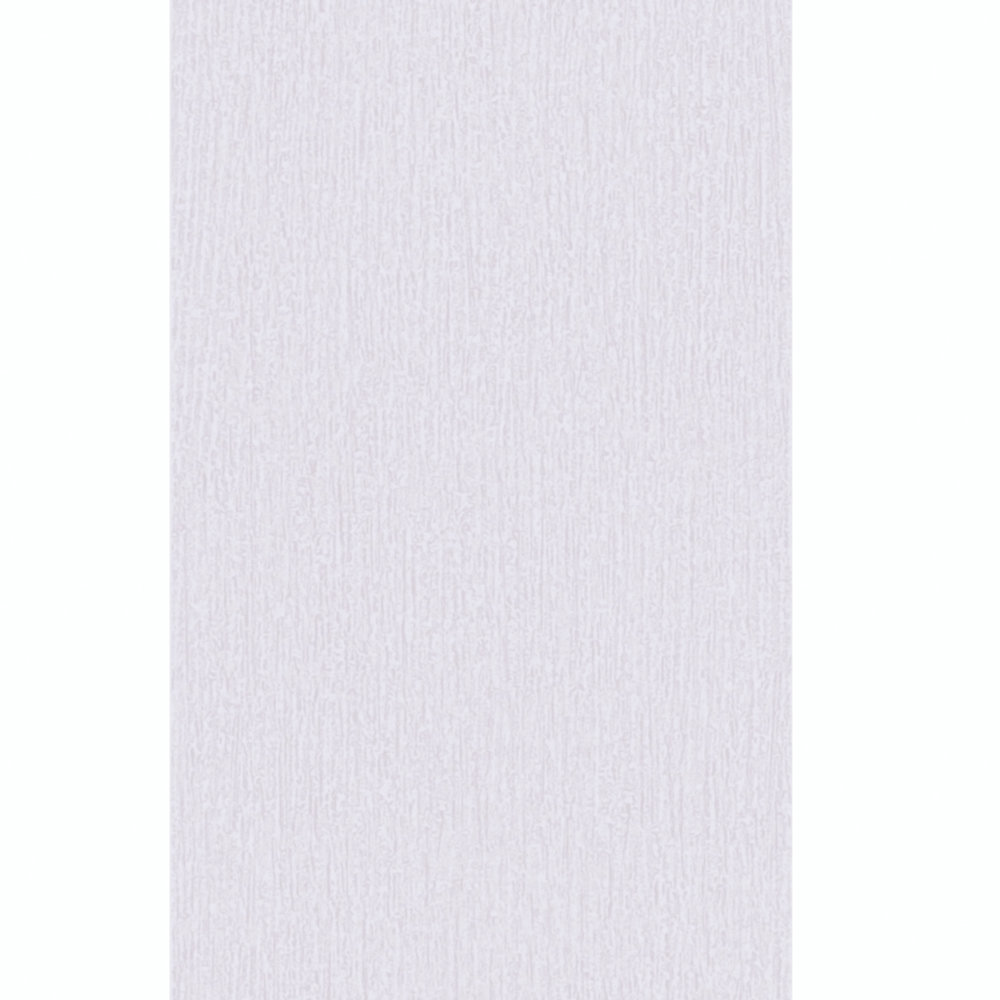             Papel pintado para cuarto de niños a rayas verticales - gris, blanco
        