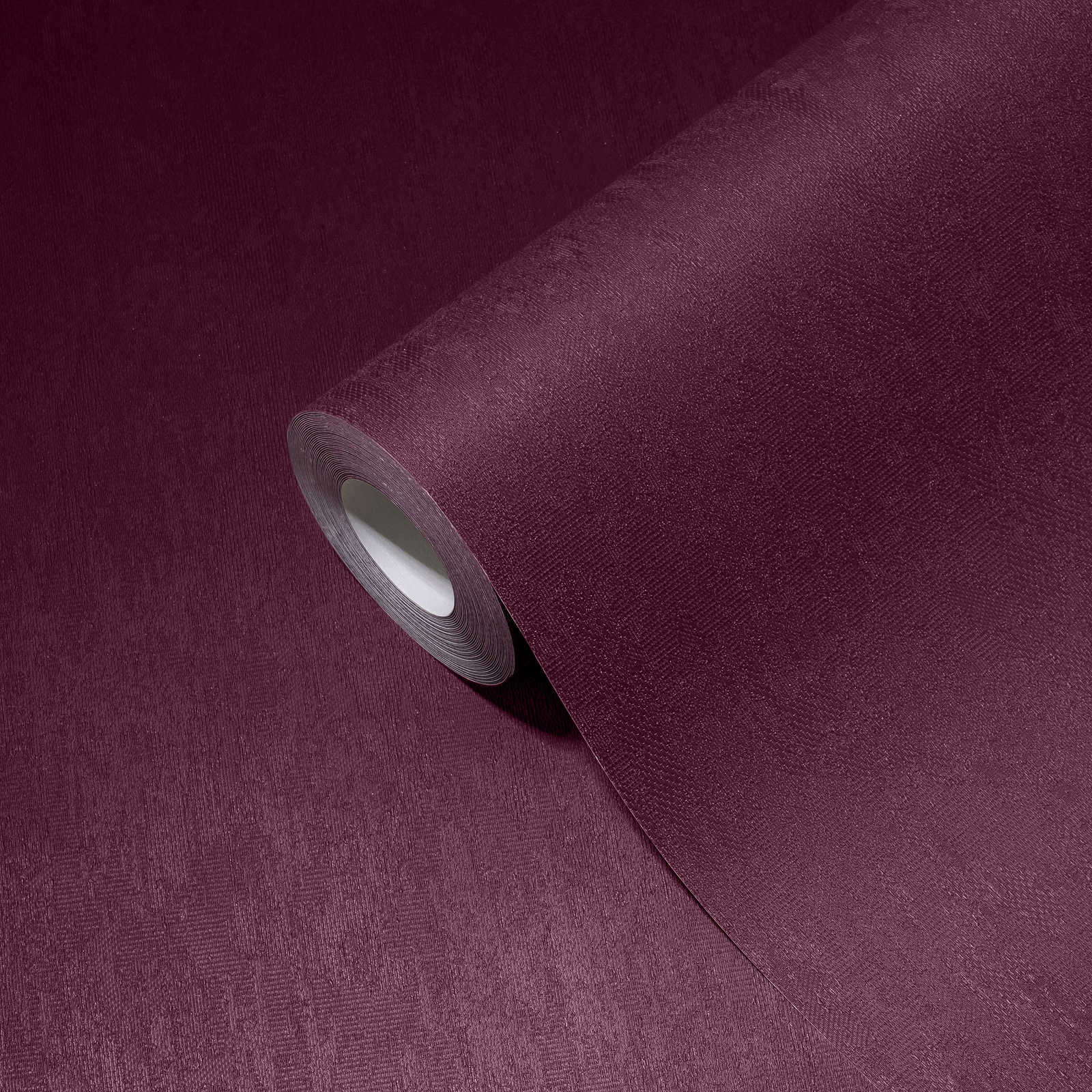             Plain wallpaper dark purple with texture effect
        