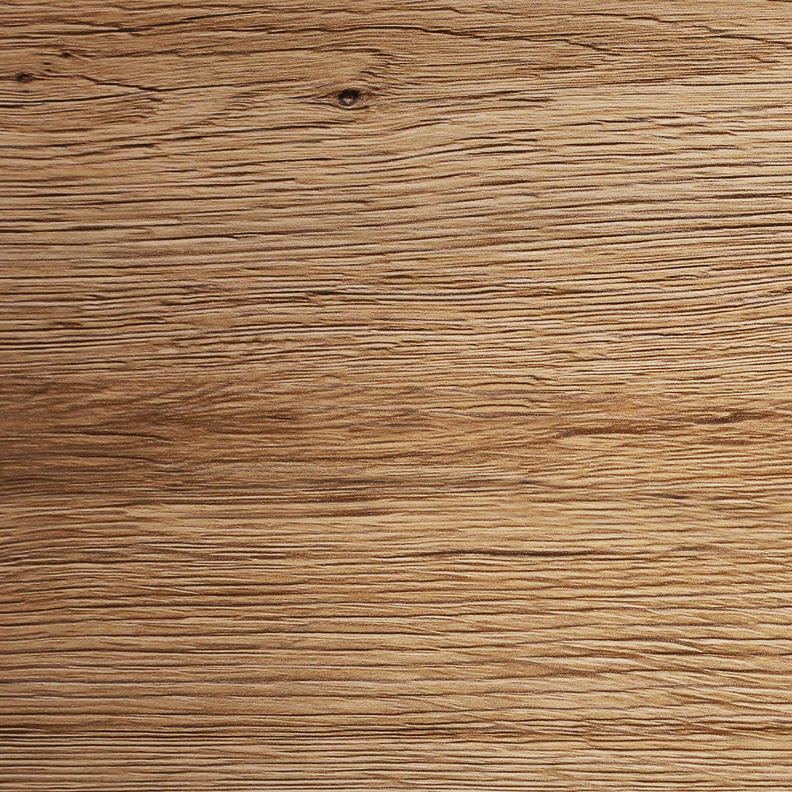             Tinta per legno »Oak« lucido di seta per interni ed esterni - 2,5 litri
        