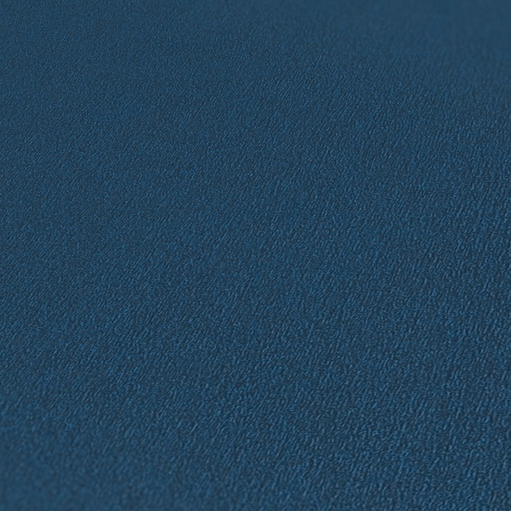             wallpaper dark blue, plain navy blue with colour hatching
        