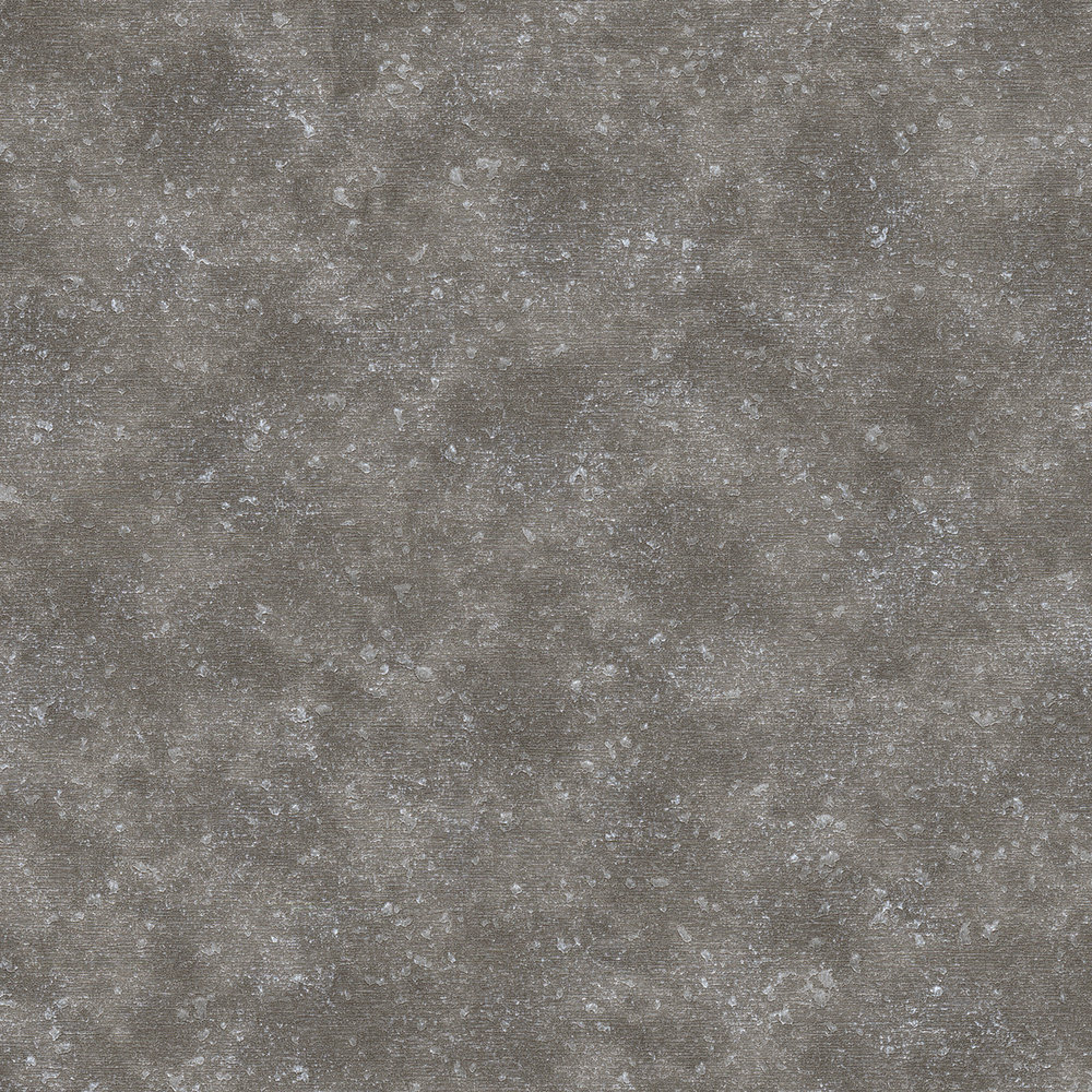             Industrail style wallpaper natural stone grey with texture effect
        