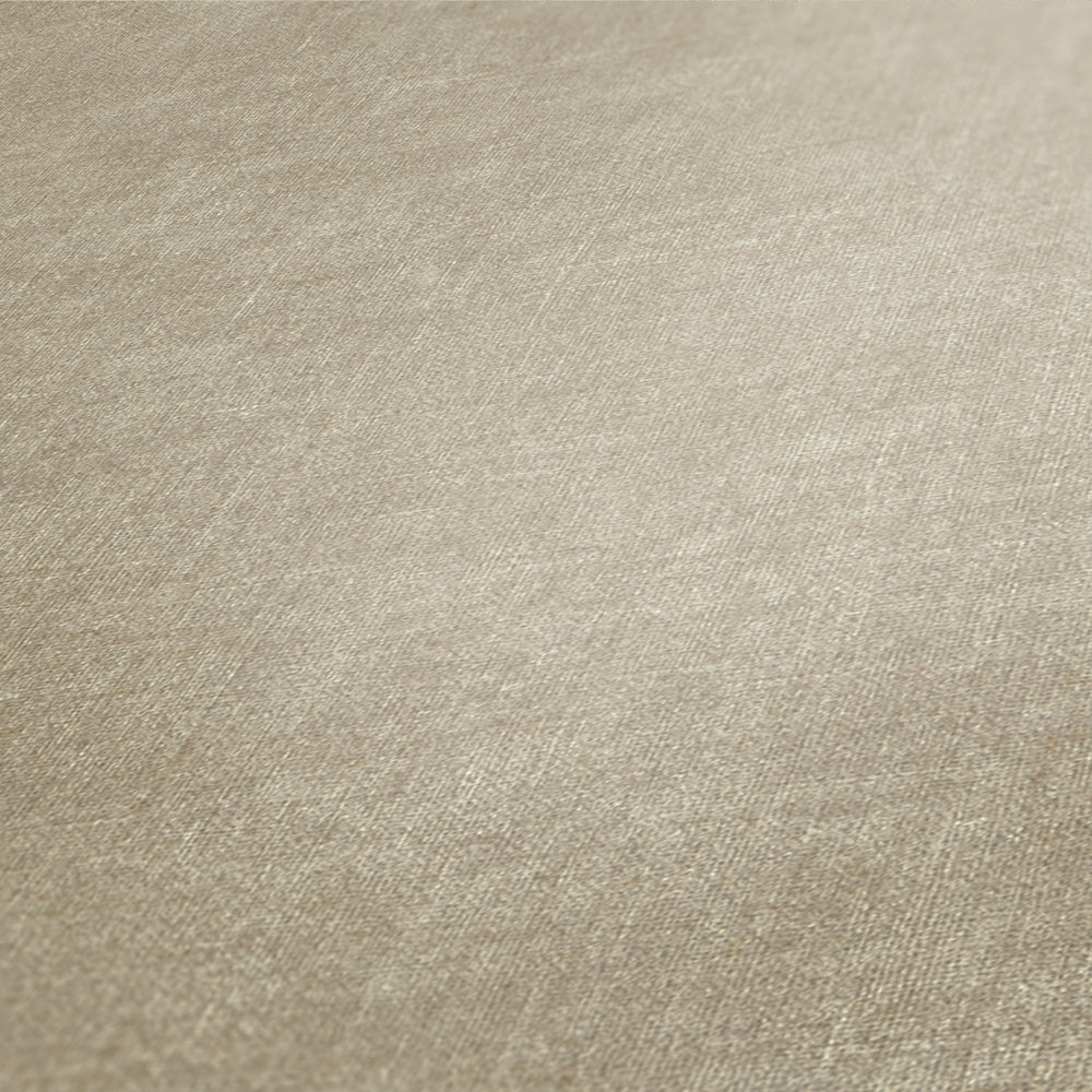             Sand colour wallpaper plain & matte with texture pattern
        