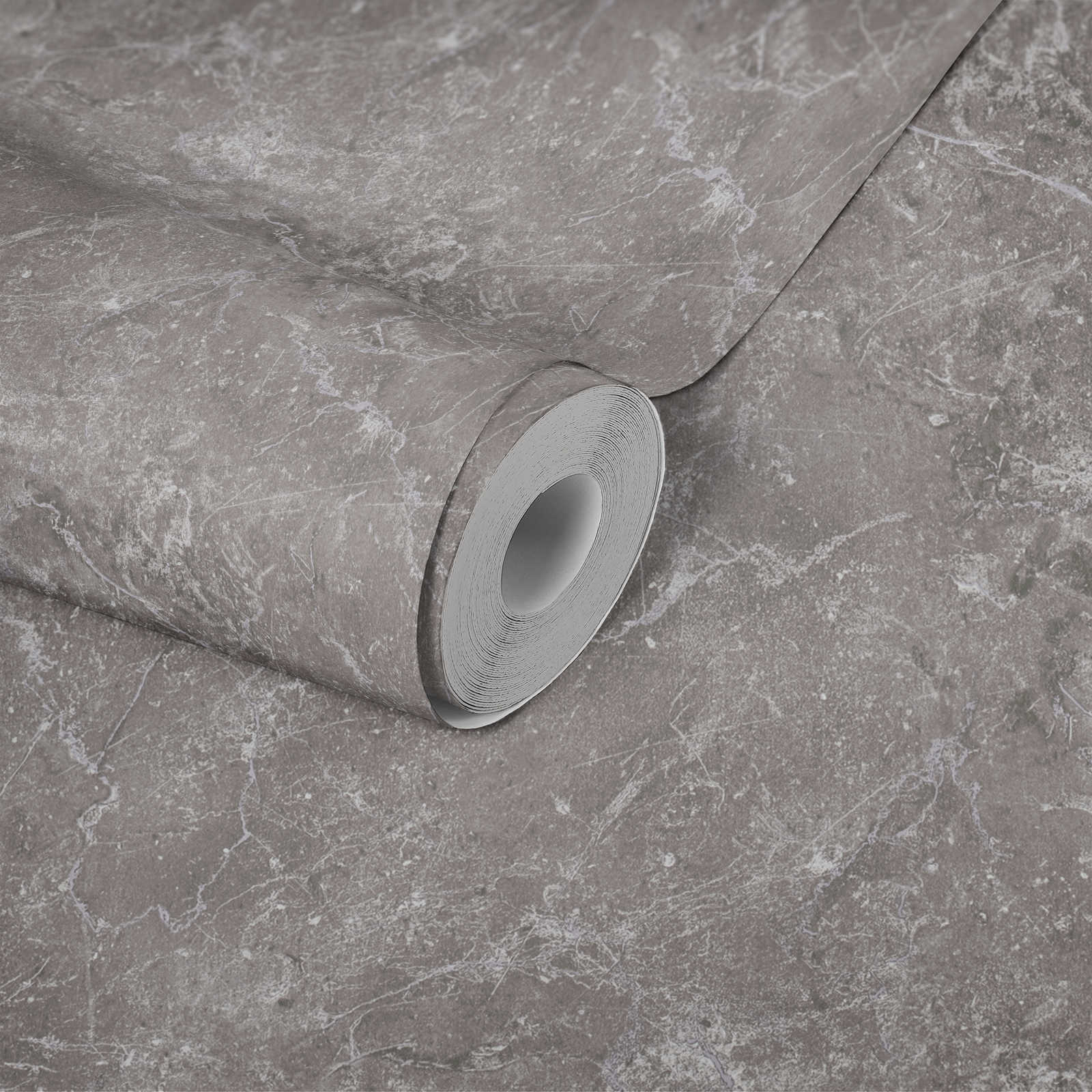             Marble wallpaper grey Design by MICHALSKY
        