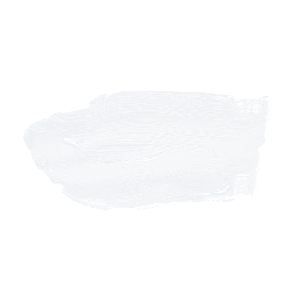             Wall Paint TCK1000 »Melting Marshmellow« in neutral white – 10 litre
        