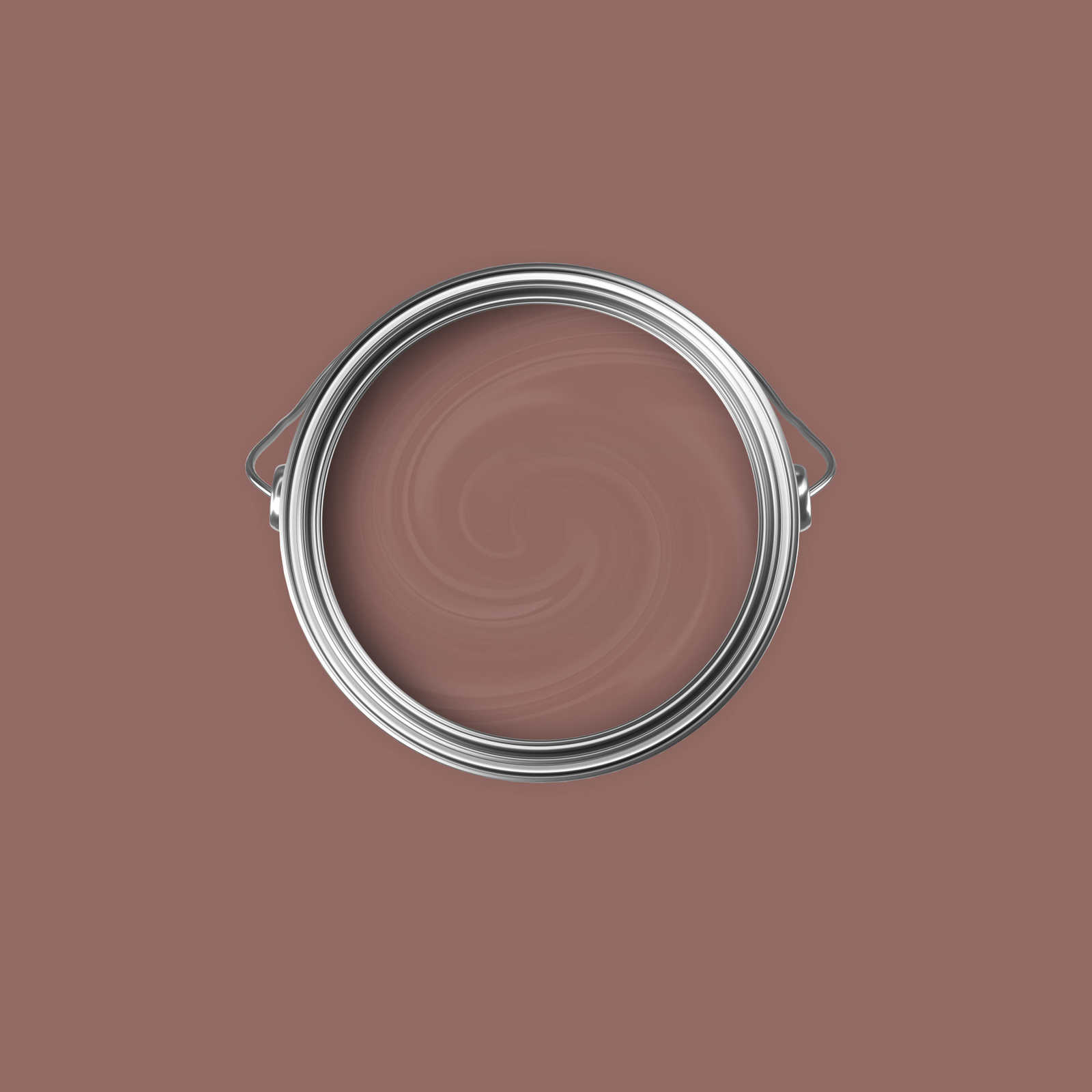             Premium Muurverf Naturel Donker Roze »Natural Nude« NW1012 – 2,5 Liter
        