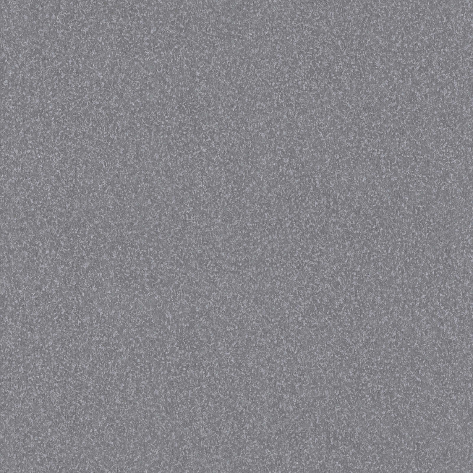         Plain paper wallpaper glossy - grey
    