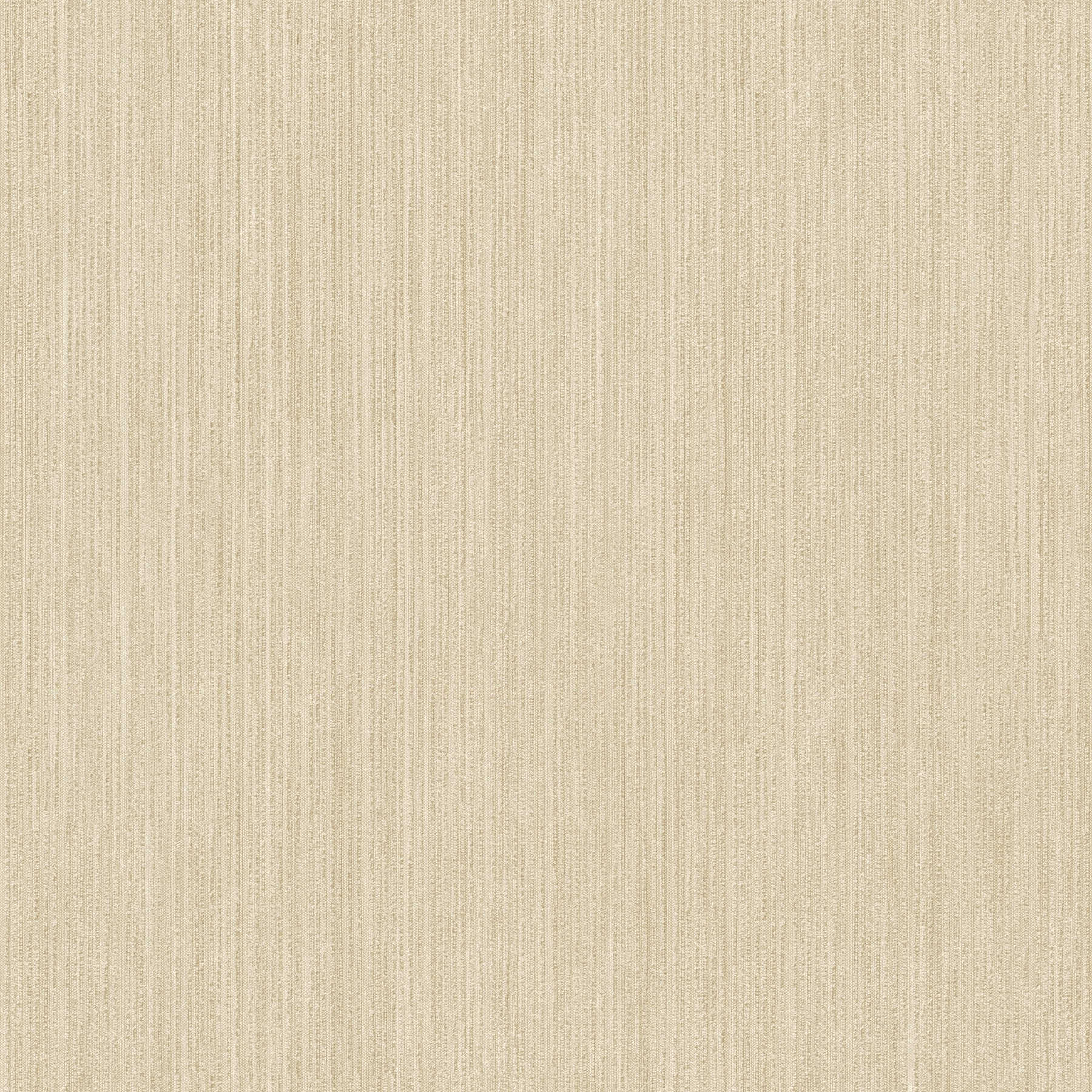         Beige wallpaper with structure pattern & natural grain
    