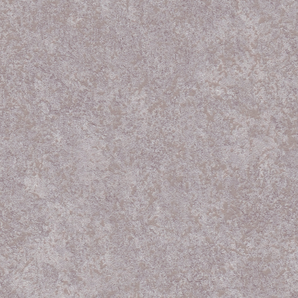             Neutral plaster look wallpaper with matte surface - grey
        