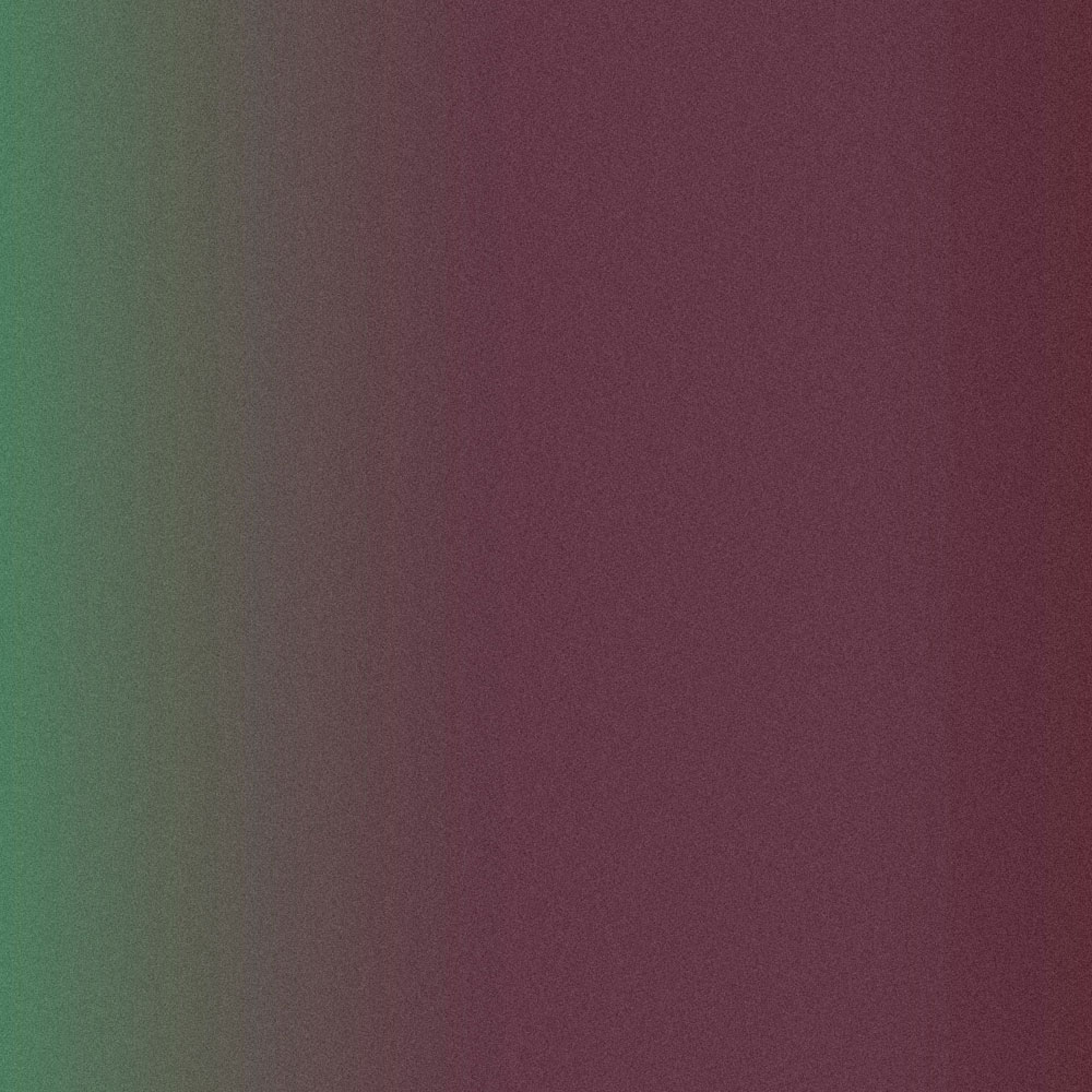             Over the Rainbow 2 - Carta da parati gradiente a righe colorate
        