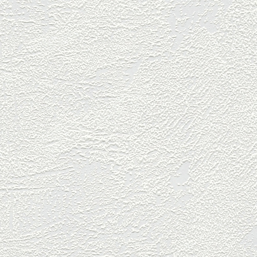             Papier peint intissé à peindre avec structure - 25,00 m x 1,06 m
        