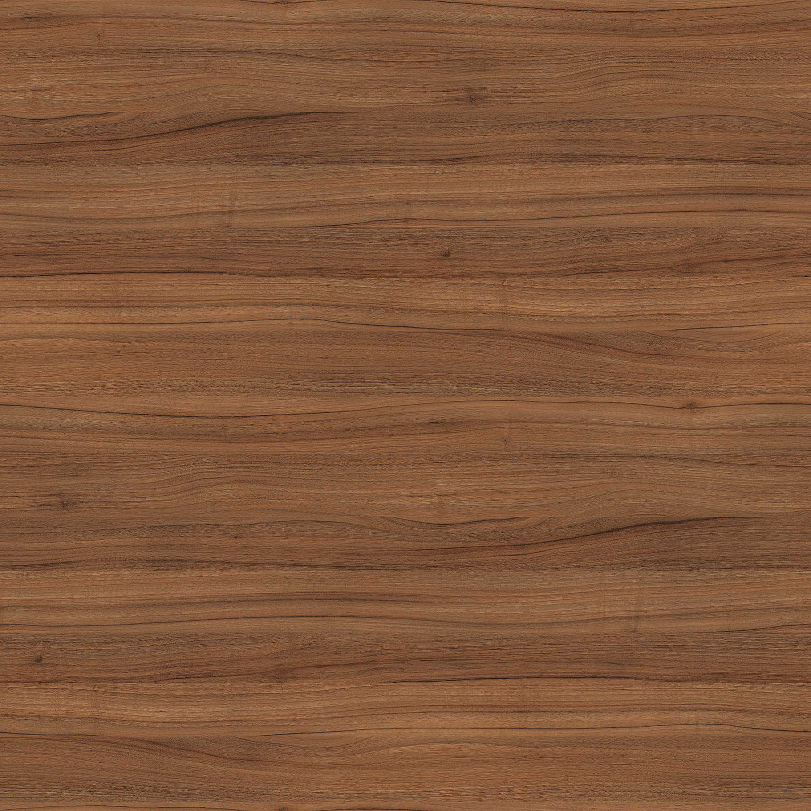            Wood stain »Walnut« silk gloss for interior & exterior - 2,5 litre
        