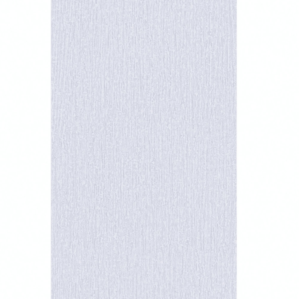             Wallpaper Nursery vertical stripes - grey, white
        