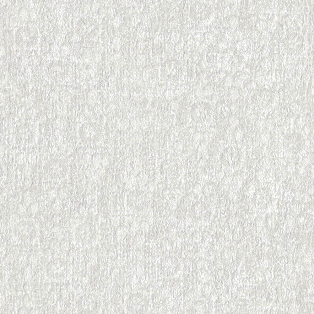             wallpaper champagne monochrome with stucture pattern
        