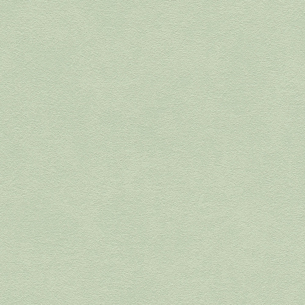             carta da parati in stile pop art, colore brillante - verde
        