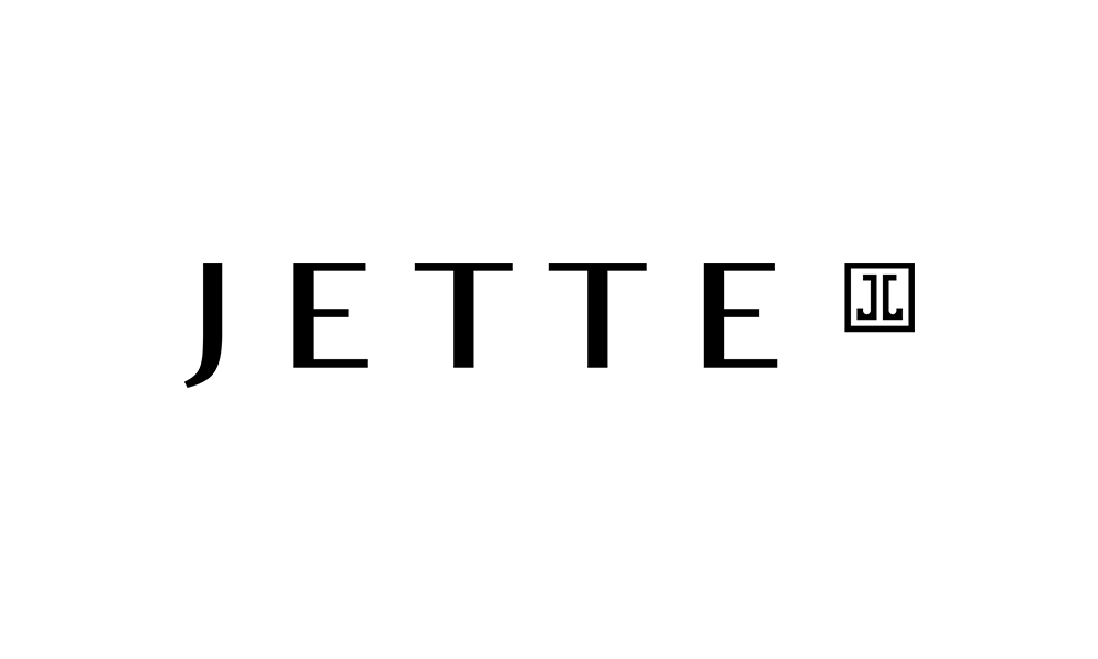 Logo Jette Wallpaper