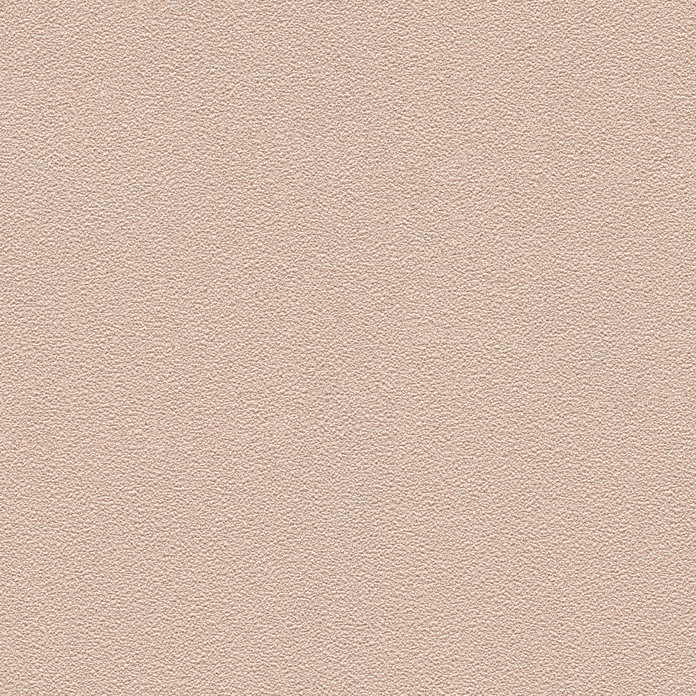             Plain wallpaper natural colour and texture pattern - brown
        
