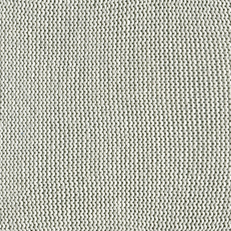         Photo wallpaper black and white with knitting pattern & stitch pattern
    