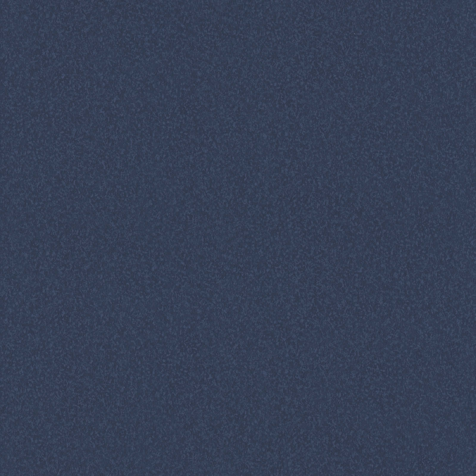         Plain paper wallpaper glossy - blue
    