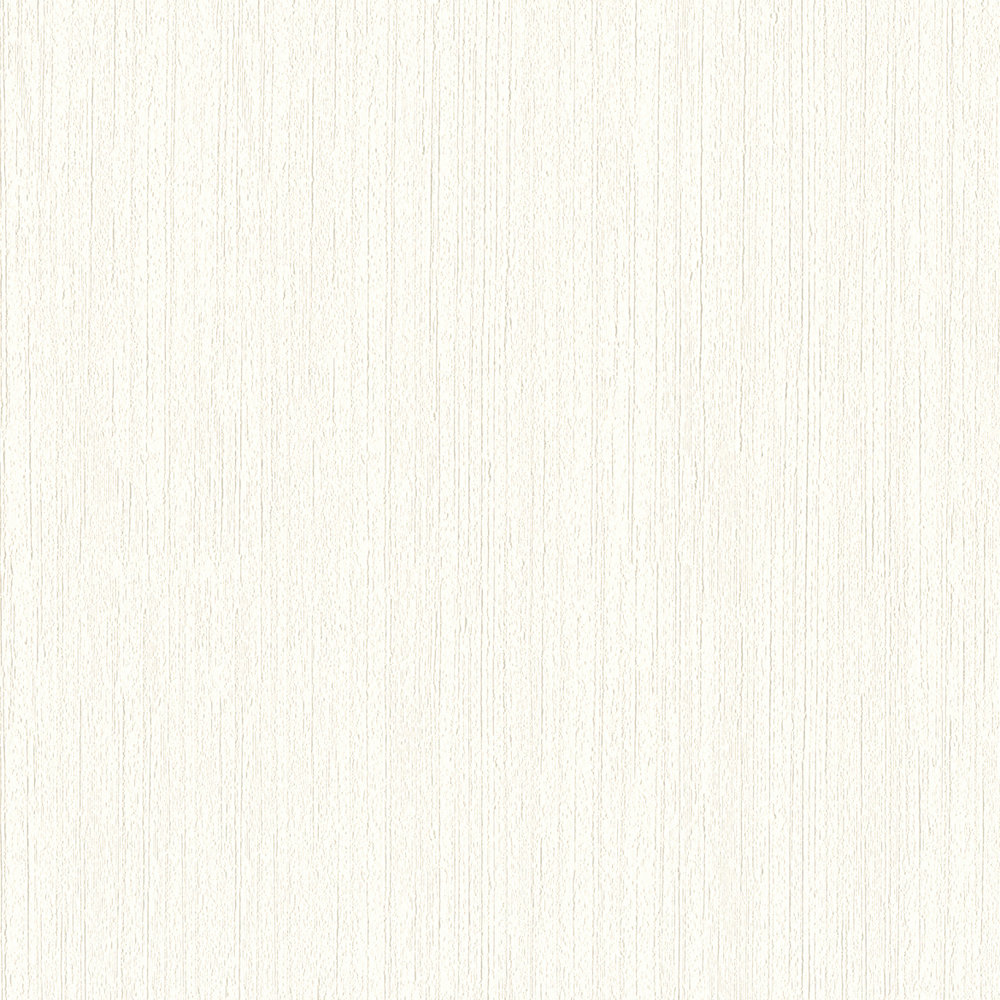             Cream wallpaper mottled pattern
        