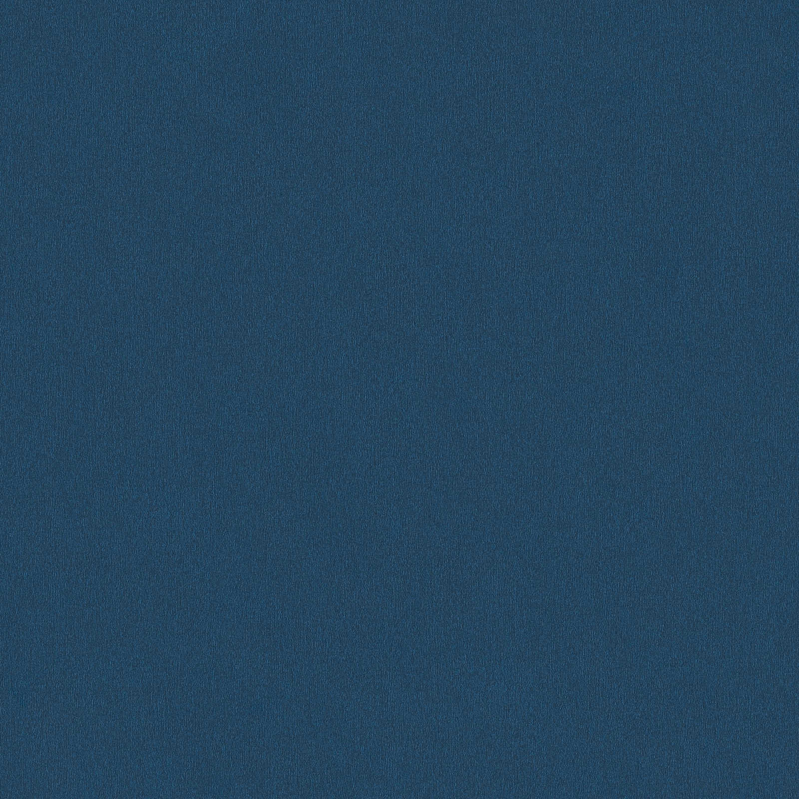 Papier peint bleu foncé, bleu marine uni avec hachures de couleur
