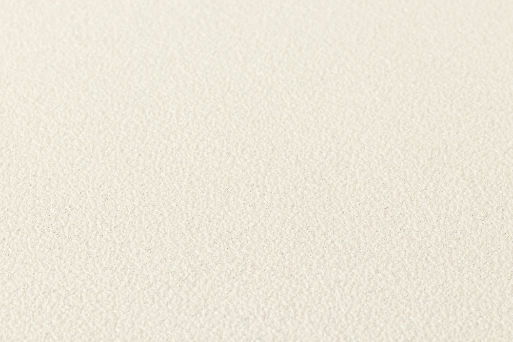             Papel pintado unitario de color y textura natural - beige, crema
        