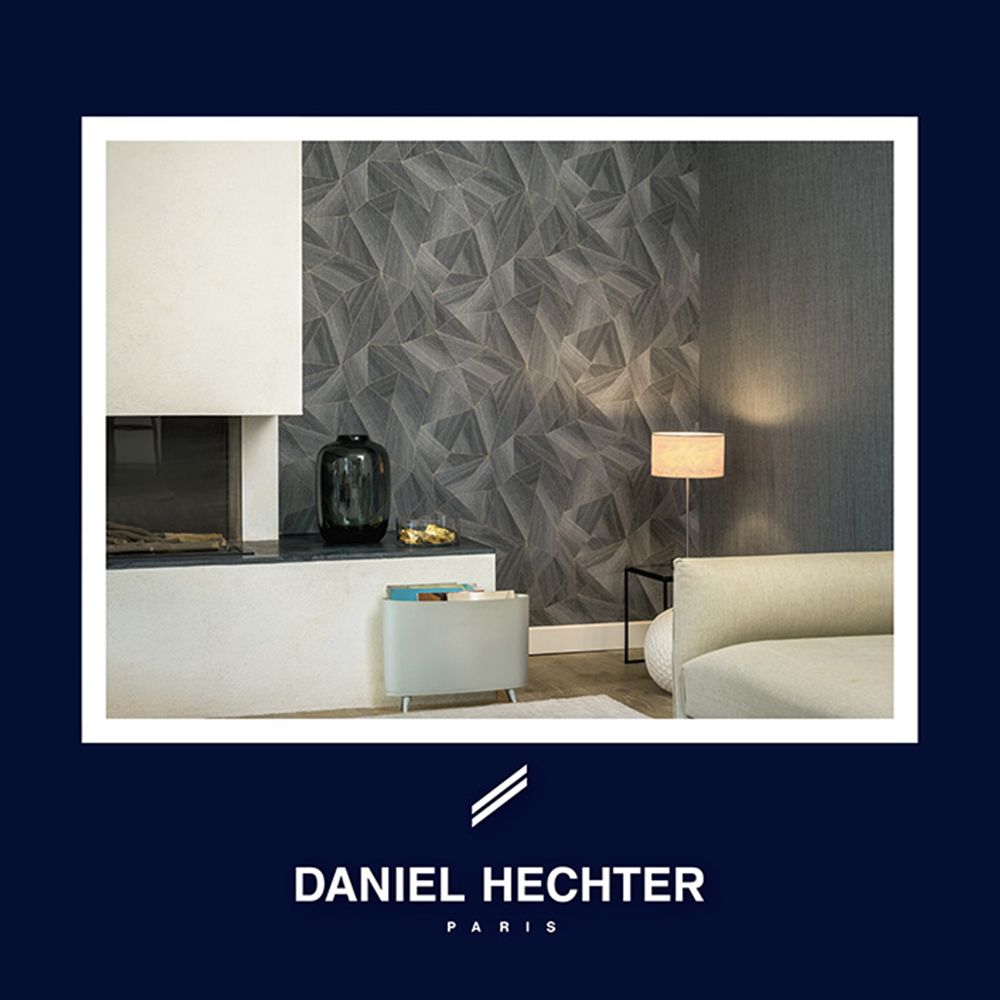 Daniel Hechter collection cover No.5