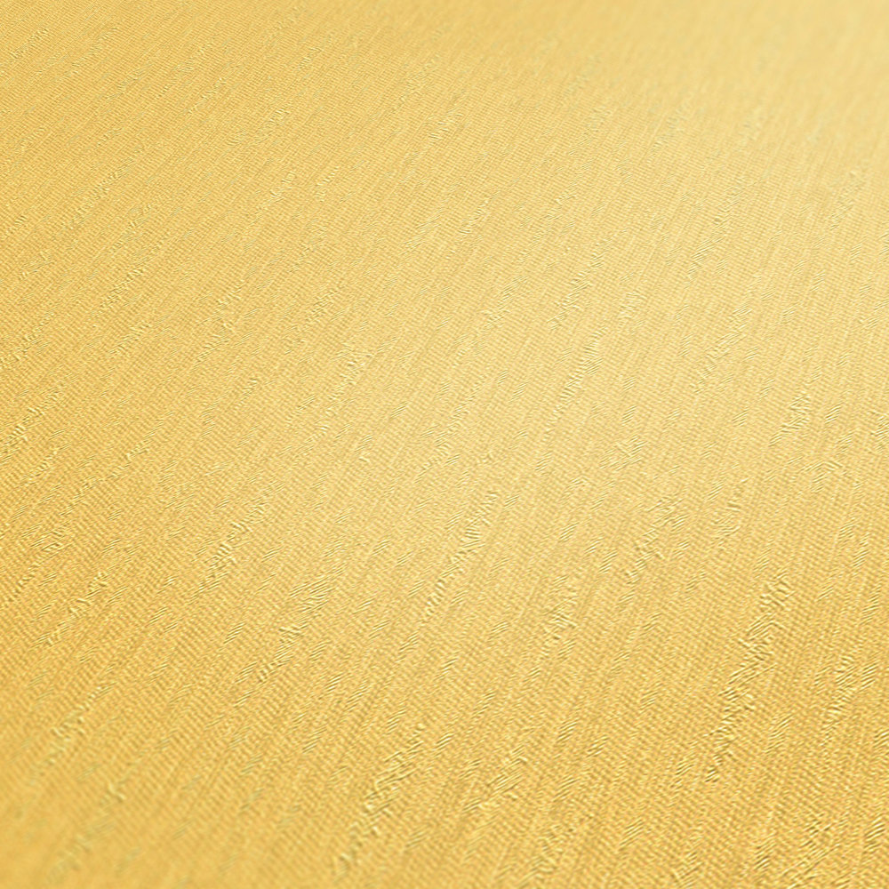 Plain Mustard Fabric, Wallpaper and Home Decor | Spoonflower
