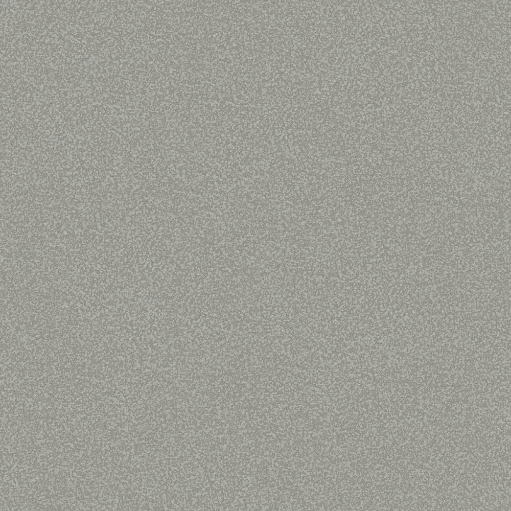             Non-woven wallpaper dark greige with matte surface & colour hatching
        