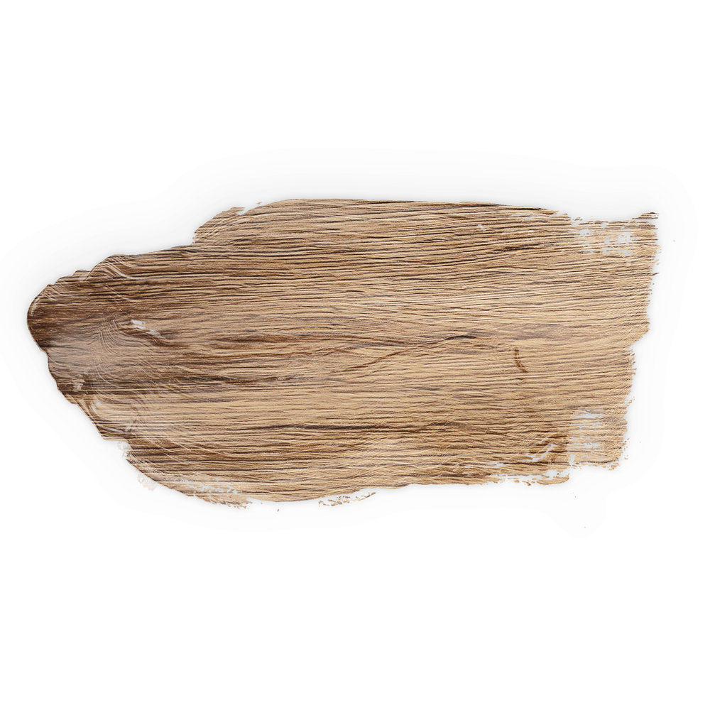             Lasure pour bois »chêne« satinée pour intérieur & extérieur - 2,5 litres
        