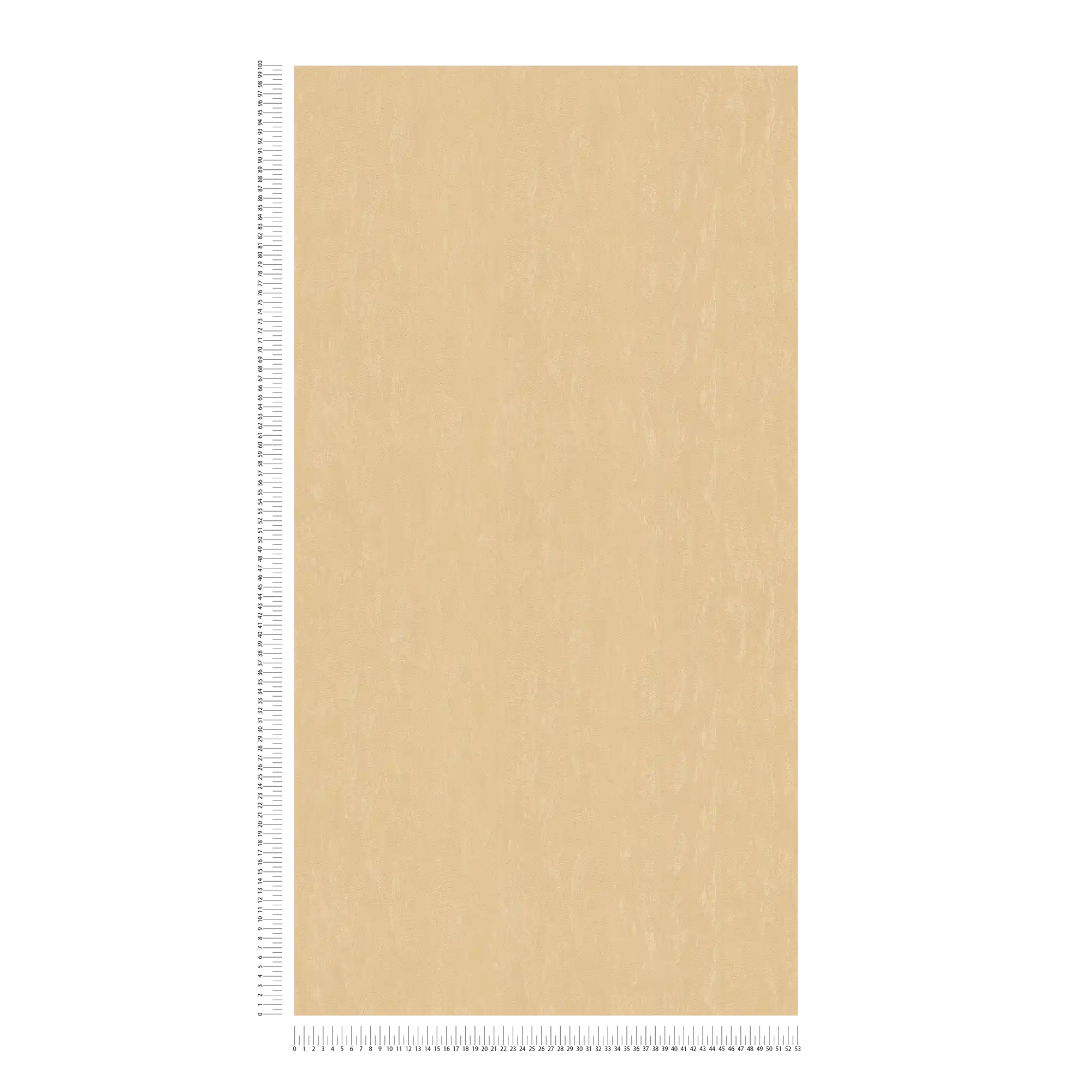             papel pintado beige arena liso con sombreado de color
        