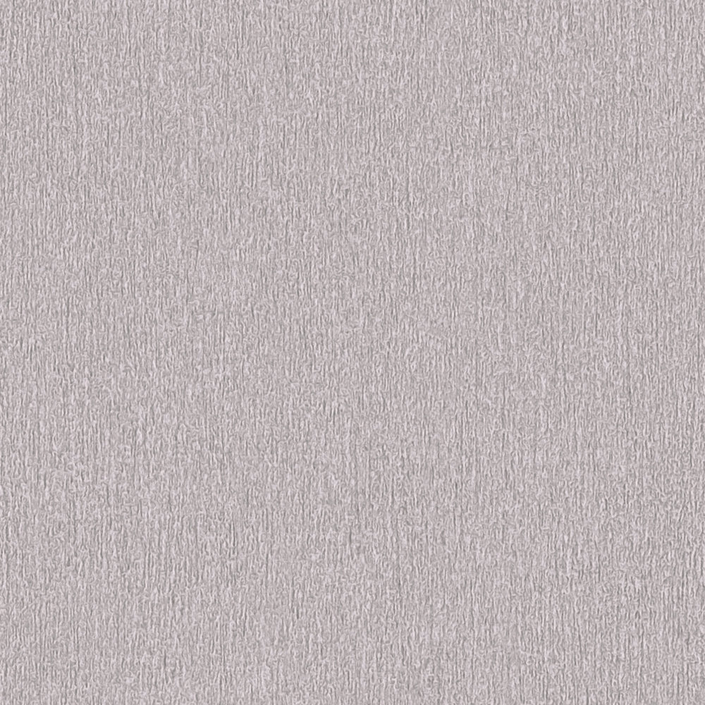             Plain wallpaper grey with colour hatching, smooth non-woven
        