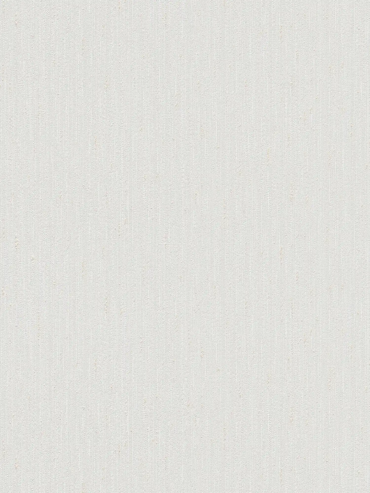             papier peint en papier uni à texture légère - gris, taupe
        