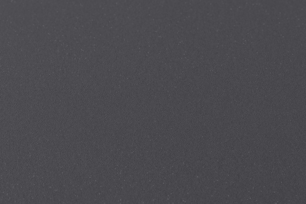             wallpaper black plain with smooth surface
        