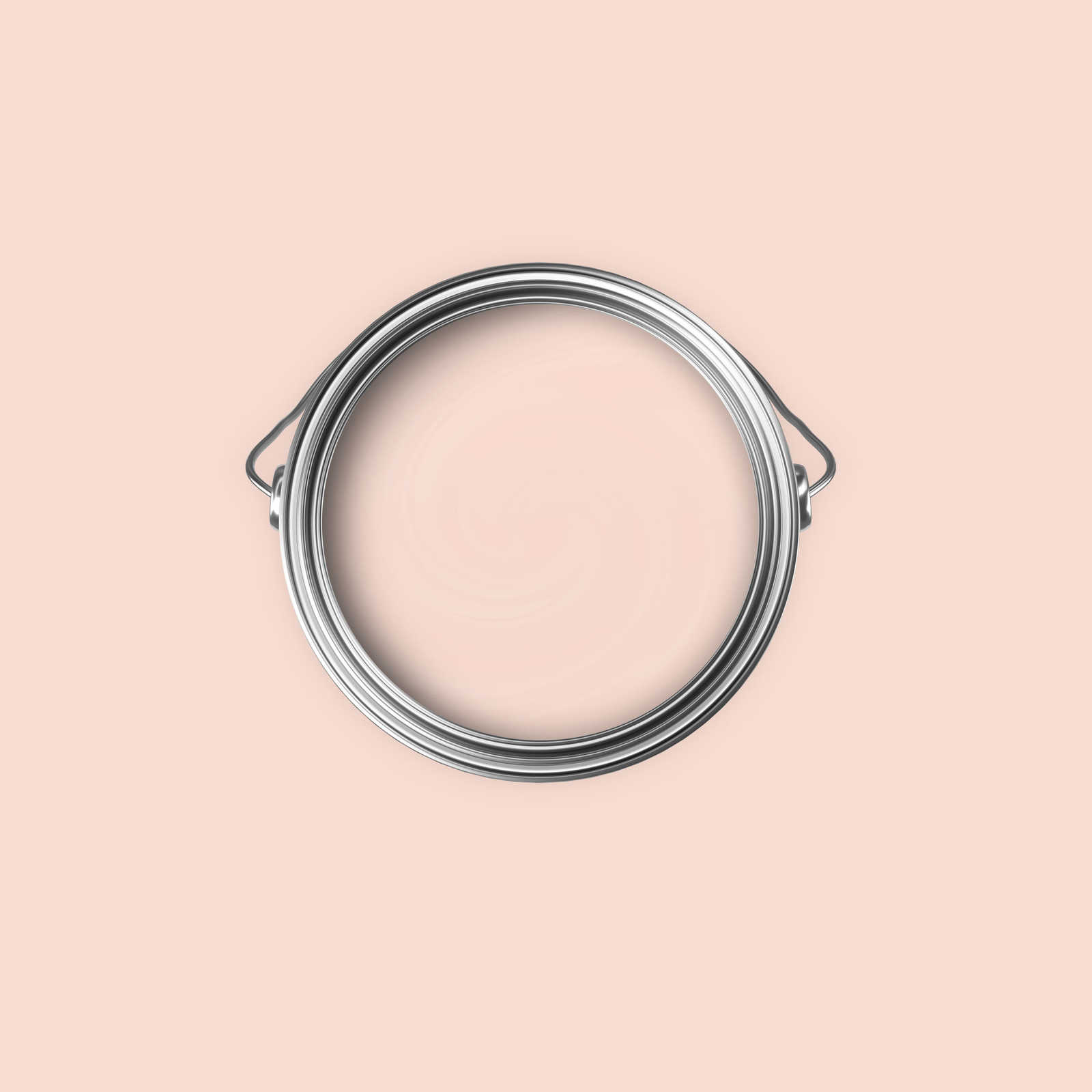             Premium Muurverf knus roze »Luxury Lipstick« NW1000 – 2,5 liter
        